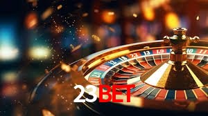 Acesso seguro à conta 23bet