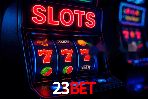 Promoções e giros grátis para slots