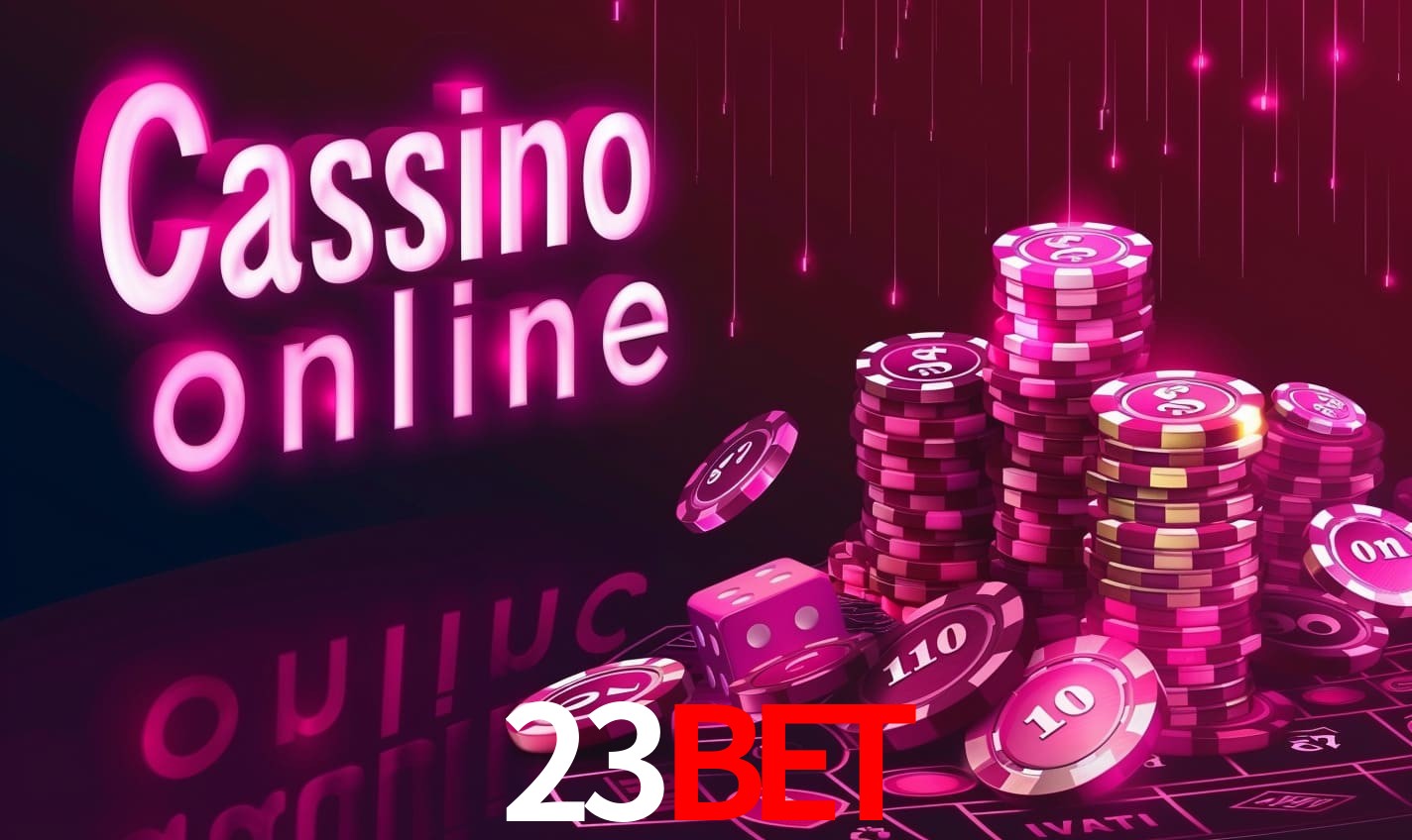 Instalador 23bet Windows
