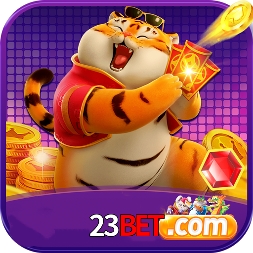 Imagem promocional da 23bet mostrando a plataforma e suas vantagens